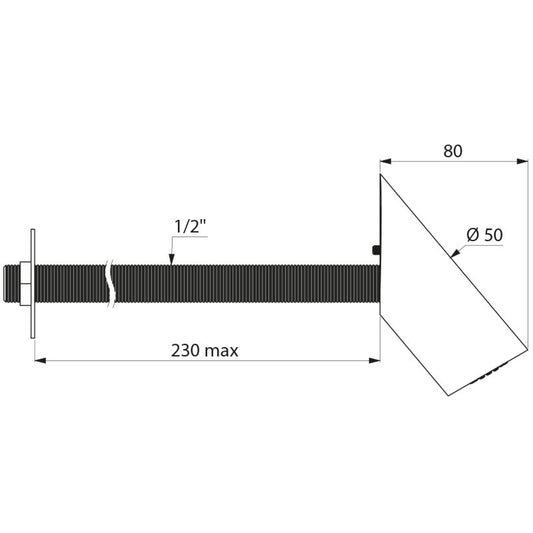DELABIE 708200