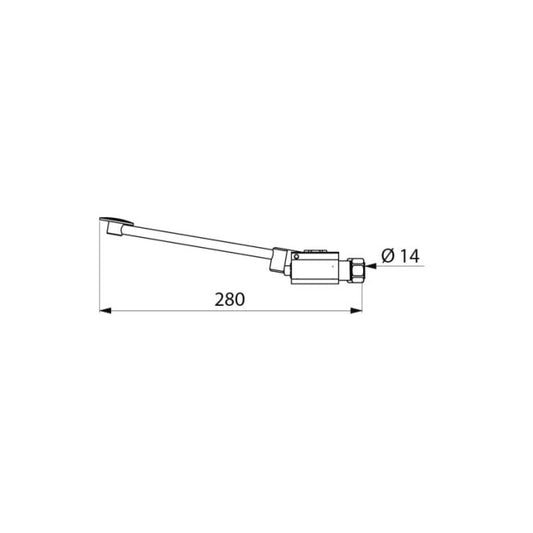 DELABIE 736001