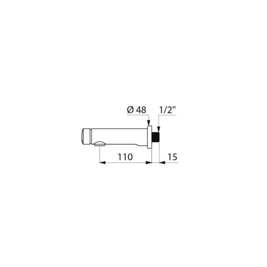 DELABIE 741500