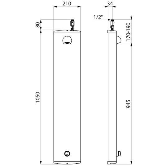 DELABIE 749300