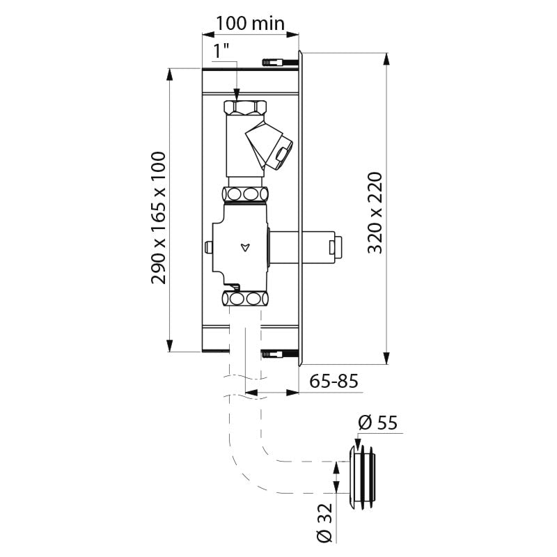DELABIE 760220