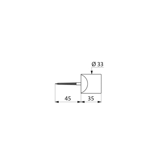 DELABIE 770035