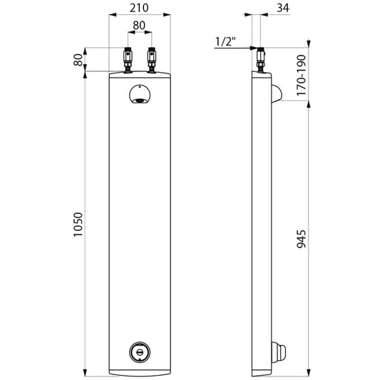 DELABIE 790300