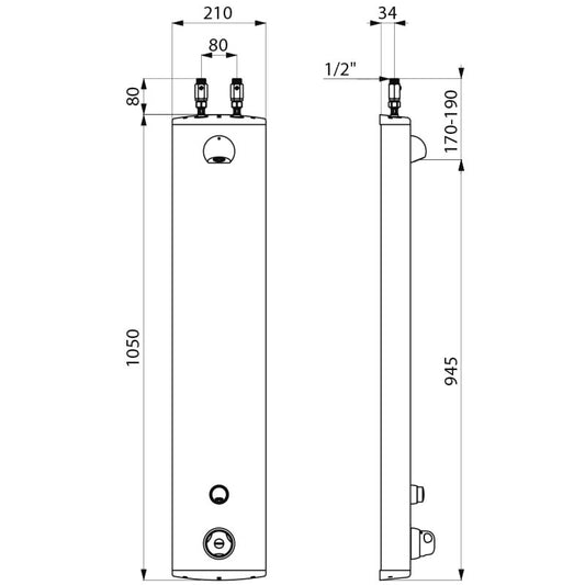 DELABIE 792300
