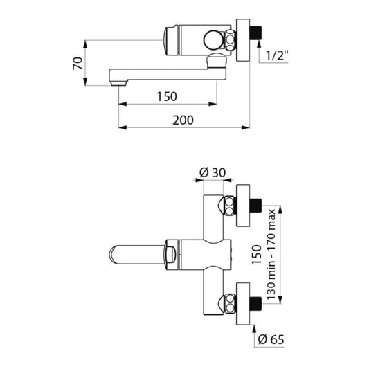 DELABIE 794360