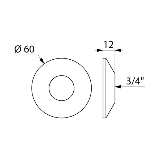 DELABIE 824620.2P