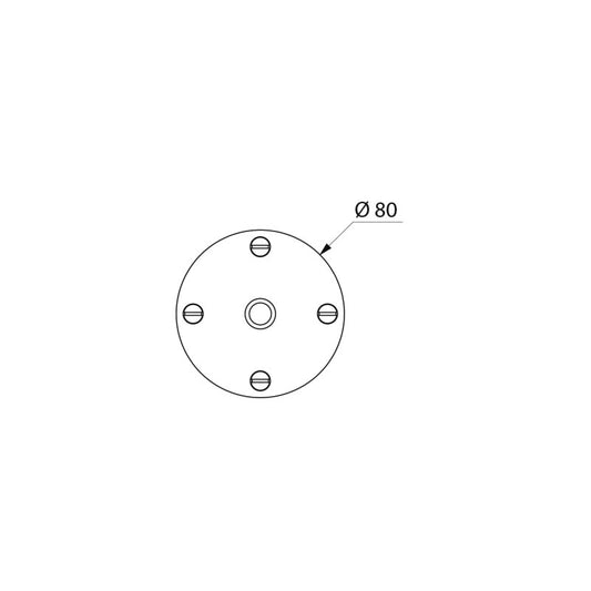 DELABIE 824800