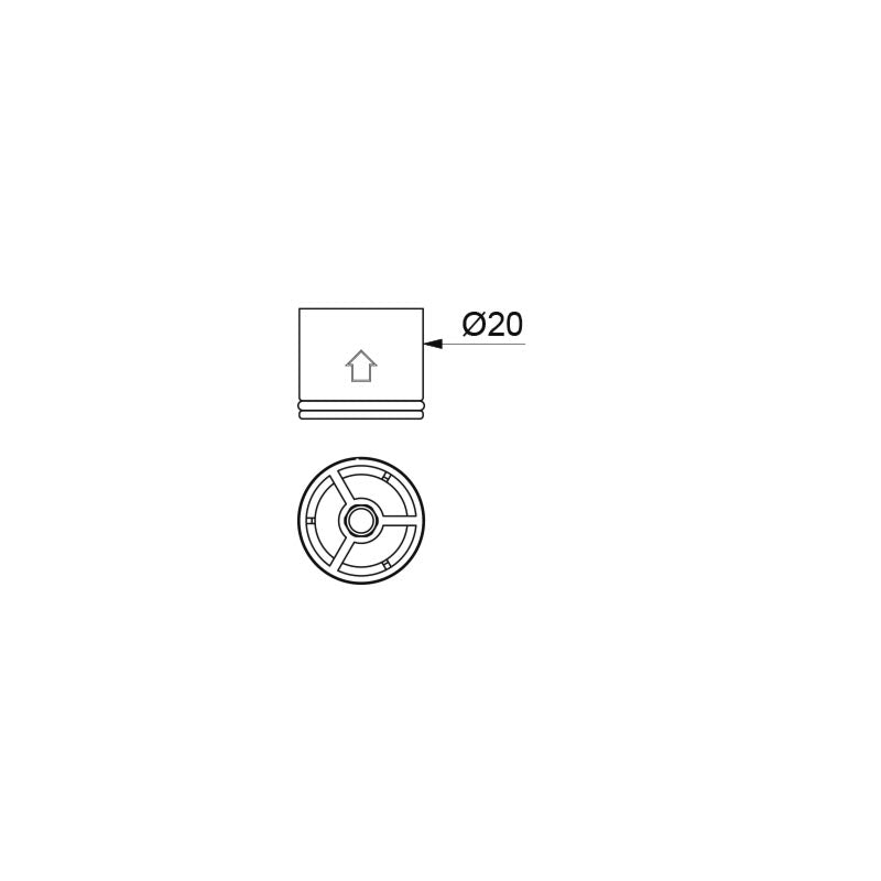 DELABIE 900020