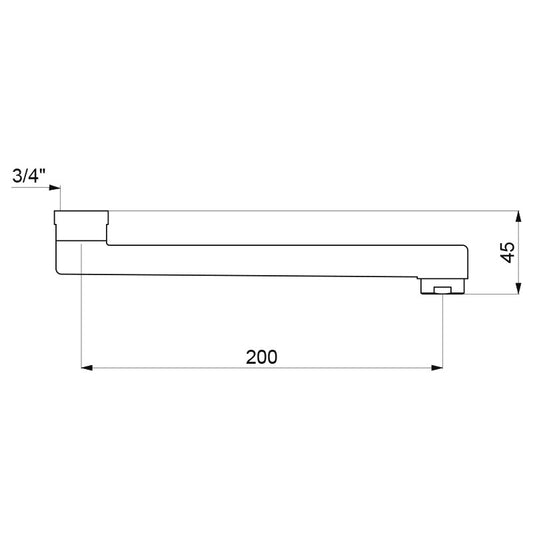 DELABIE 943200