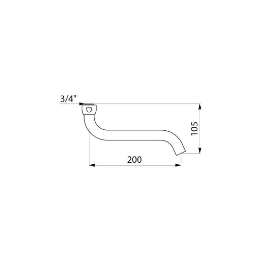 DELABIE 943200100M