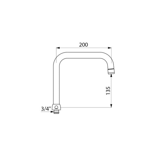 DELABIE 963200145F
