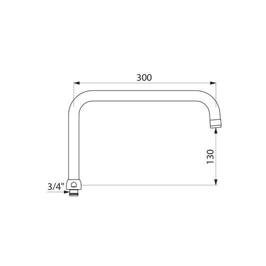 DELABIE 963300145F