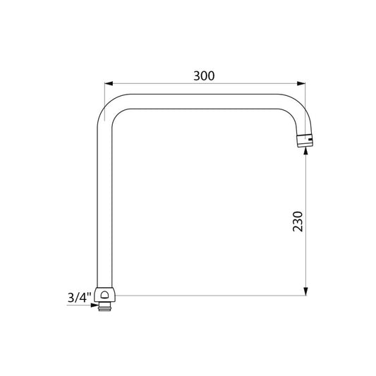 DELABIE 963300245F