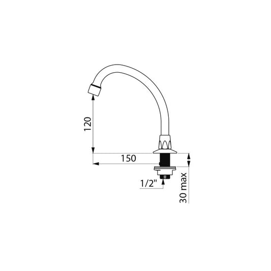 DELABIE 967152