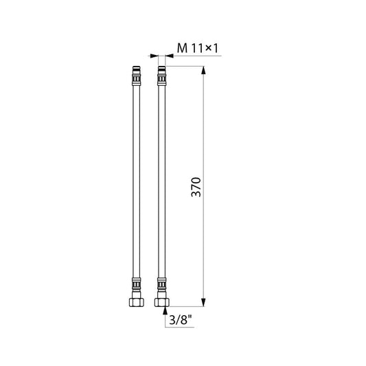 DELABIE FLEX795