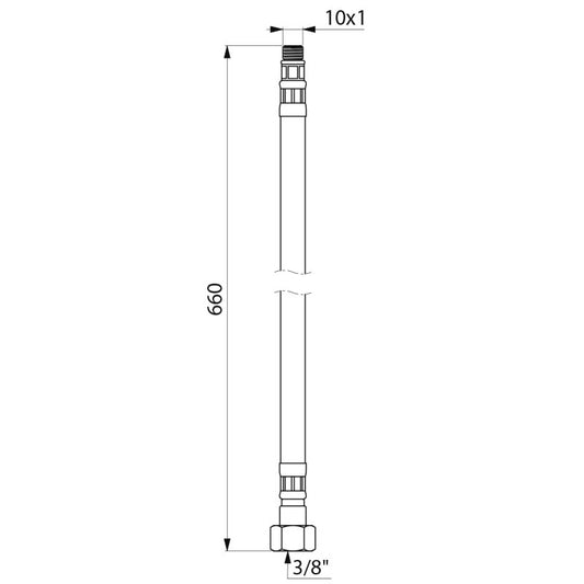 DELABIE FLEXPEX4
