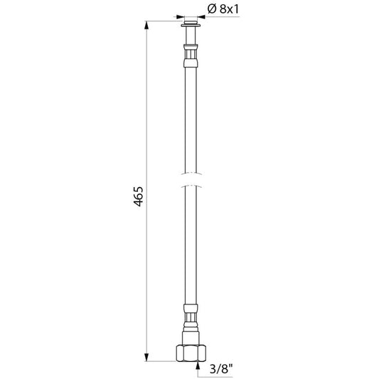 DELABIE FLEXPEX6