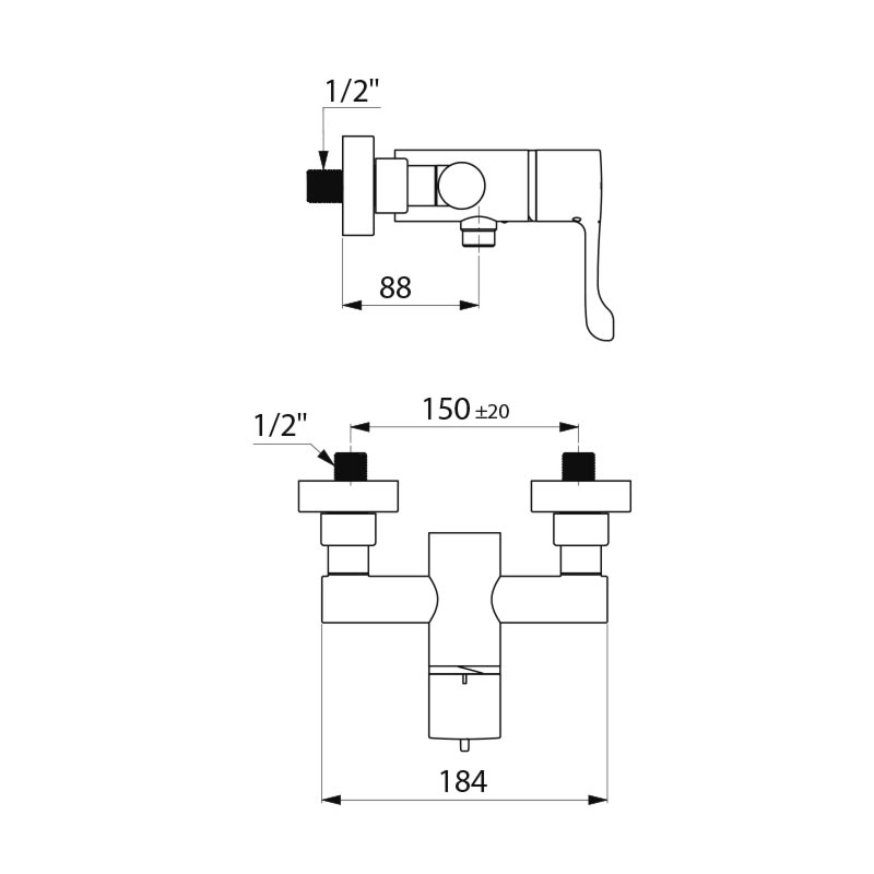 DELABIE H9630S