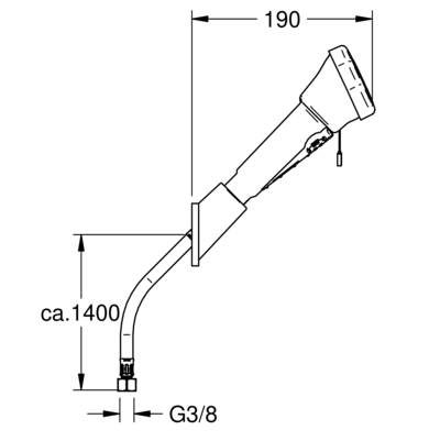 NOVALAB 70134215