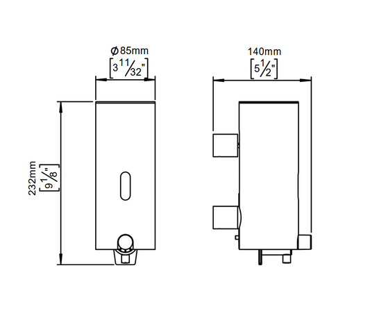 d line 147045P2013