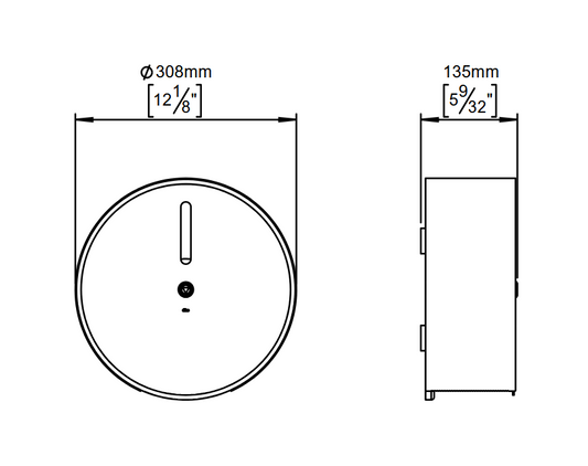 d line 147086P5200