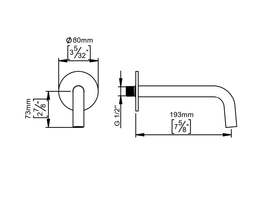 d line QA3180MP2
