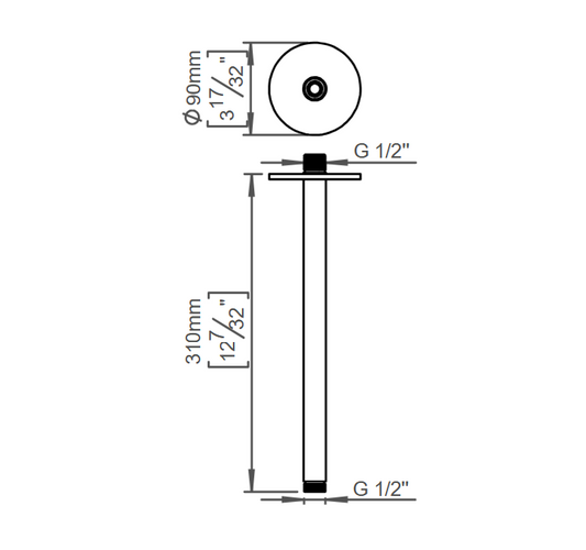 d line QS5229M
