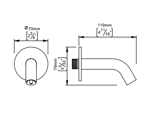 d line QST3370MP5