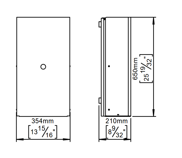 d line 147097P4340