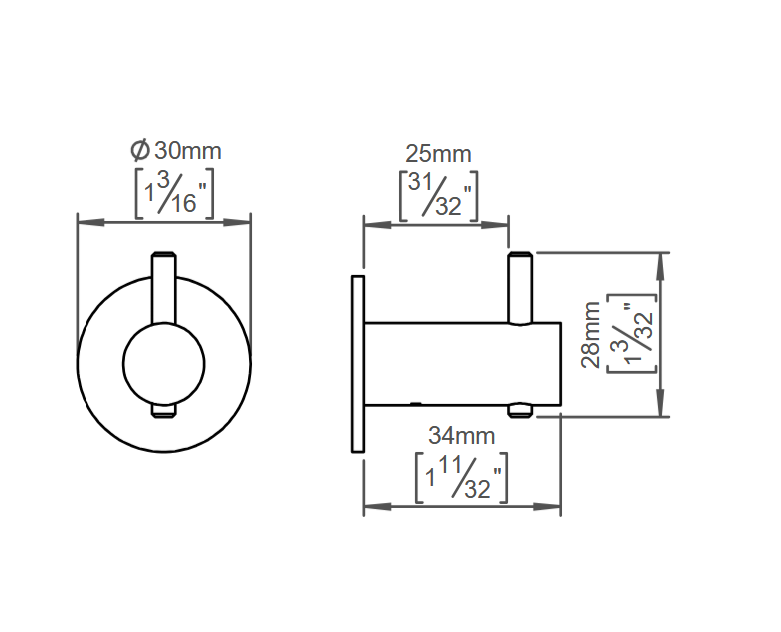 d line 145605P2002