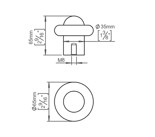 d line 179014P3000