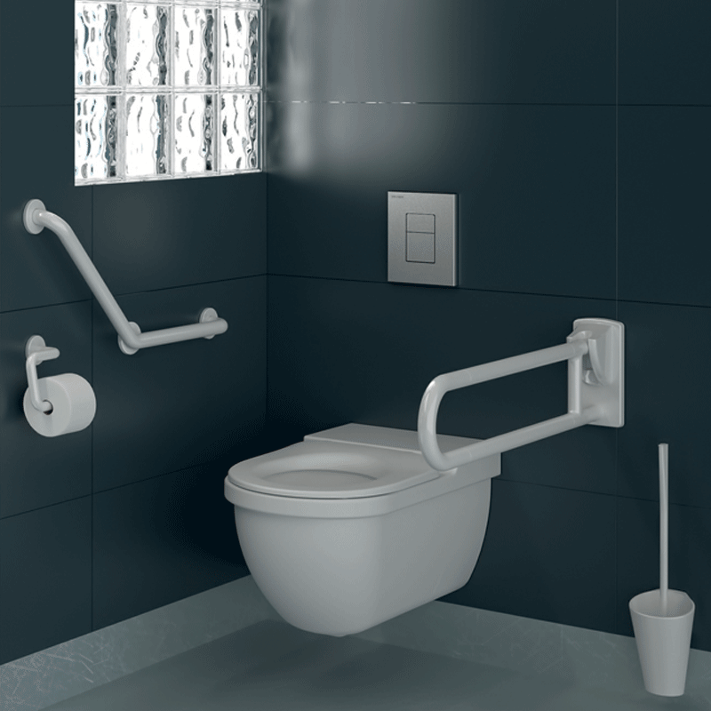 Delabie 5164N - 850 mm