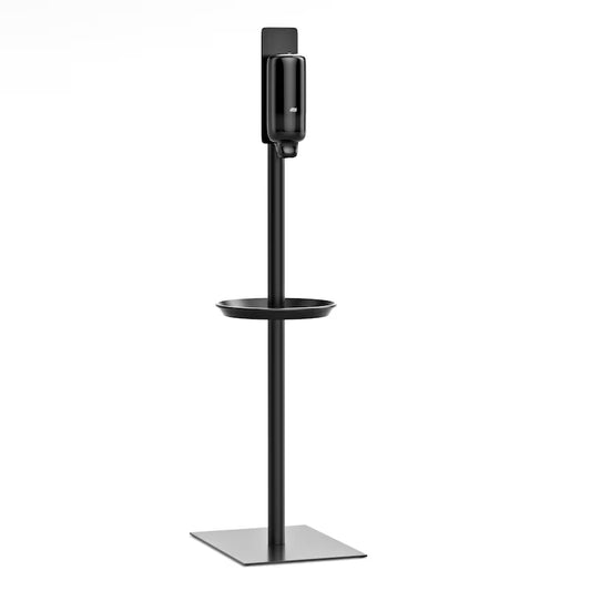 TORK 511060 price on request