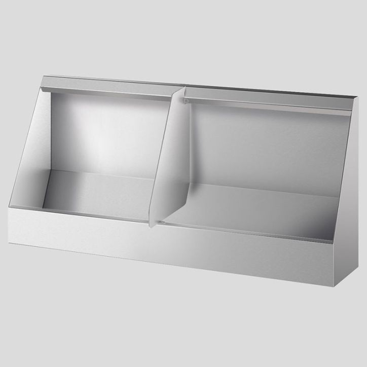 DELABIE 100900