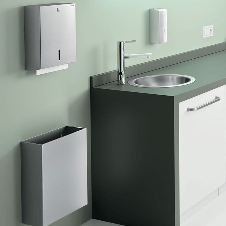 DELABIE 20870T1