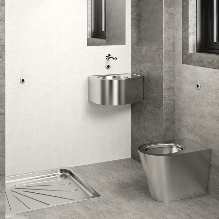 DELABIE 463150