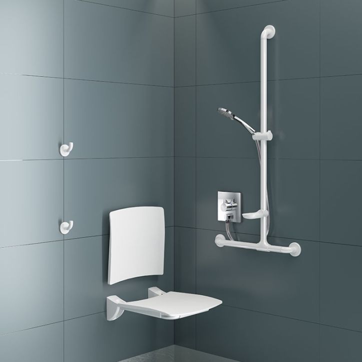 DELABIE 510110