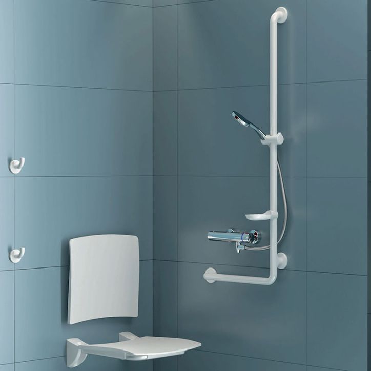 Delabie 510429N