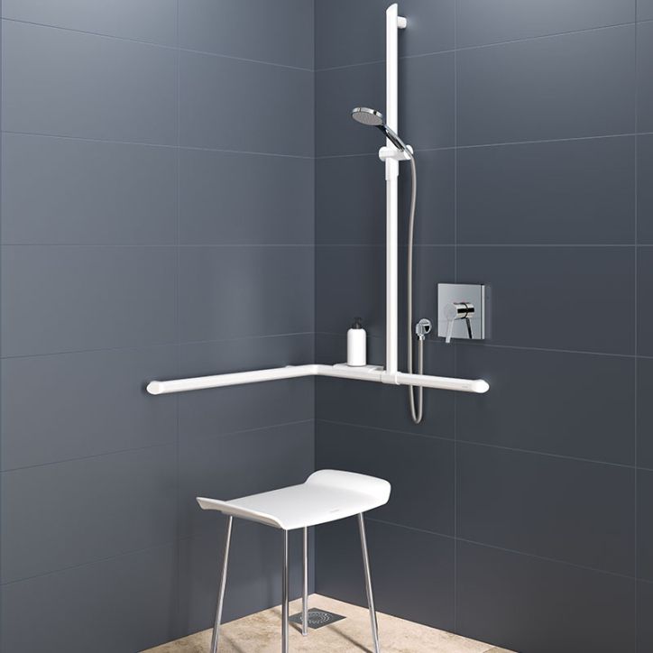 Delabie 511418W