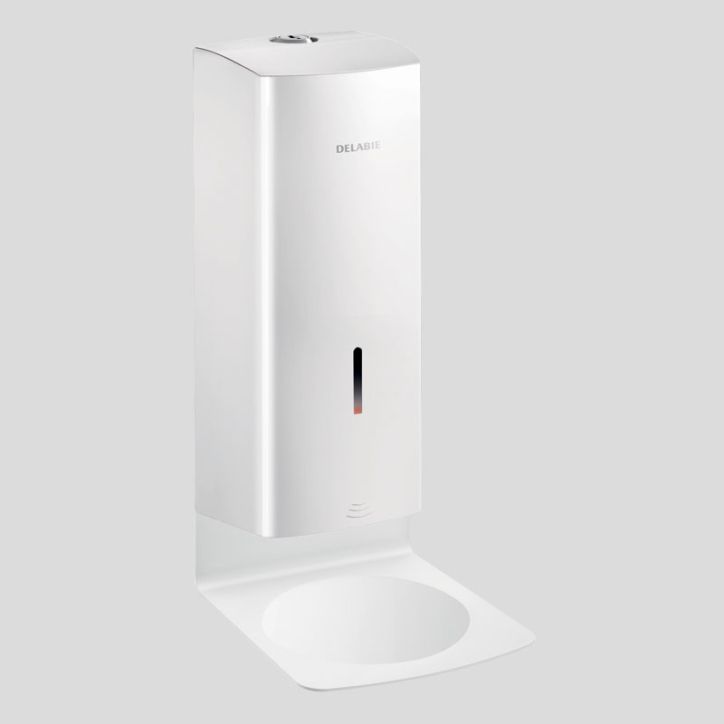 DELABIE 512067W