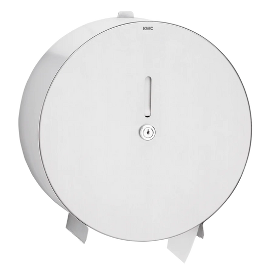 OUTLET KWC CHRX669