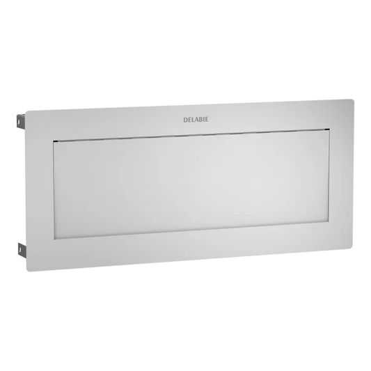 DELABIE RODX605TT