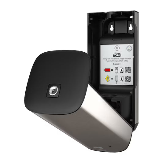 Tork 460009