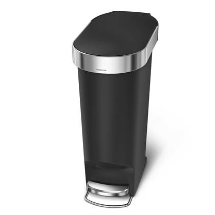 OUTLET SIMPLEHUMAN SH 022826 discontinued