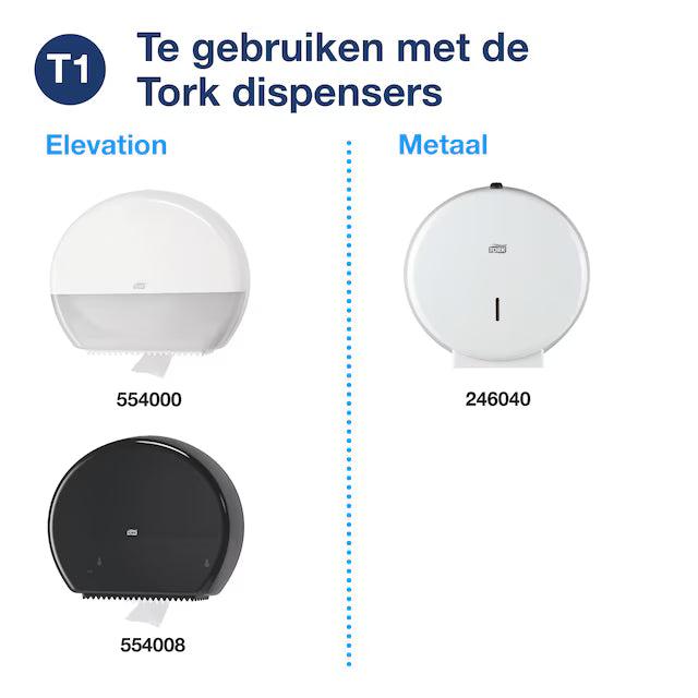 TORK 110273
