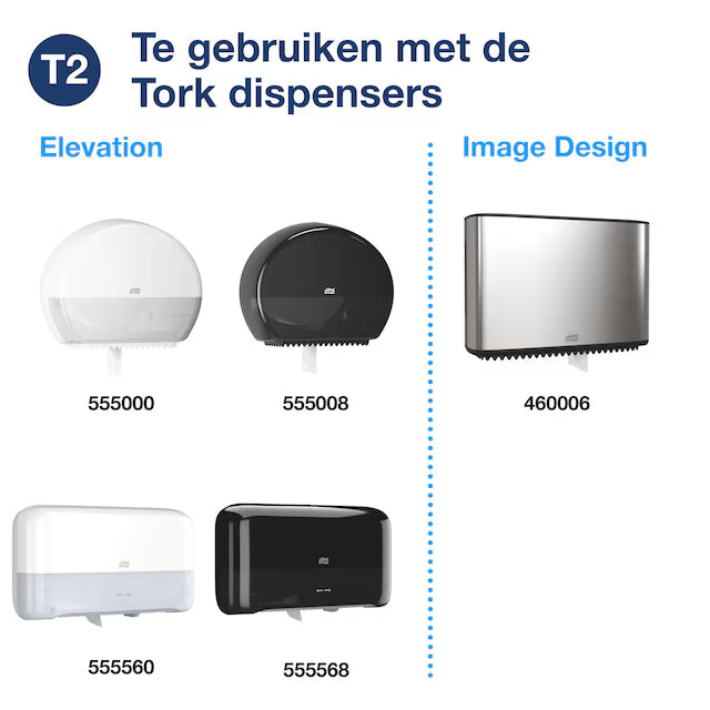 TORK 110253