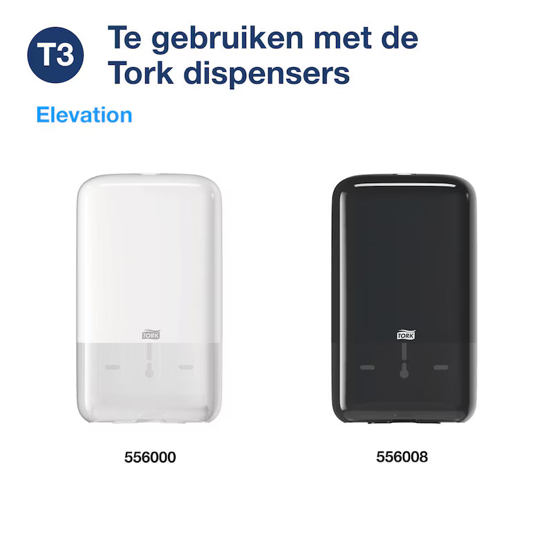 TORK 114273