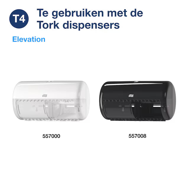 TORK 110771