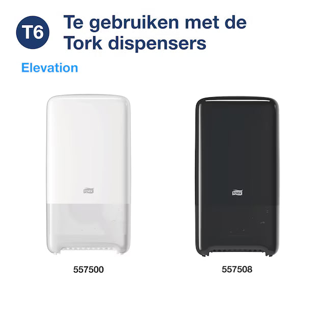 TORK 127510