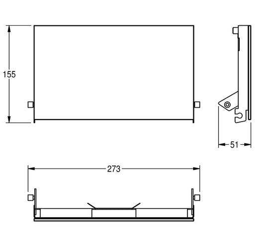DELABIE ZEXOS676B